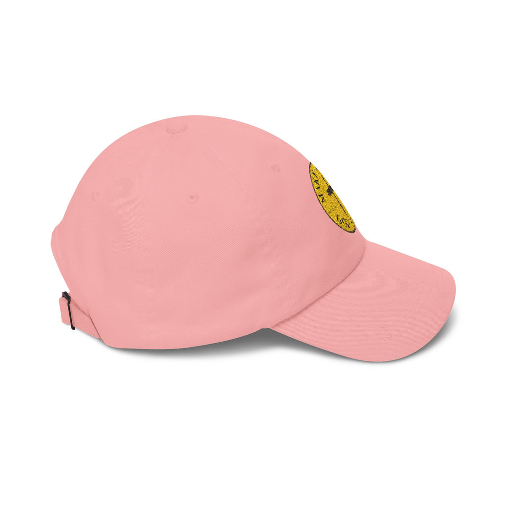 Classic Baseball Cap