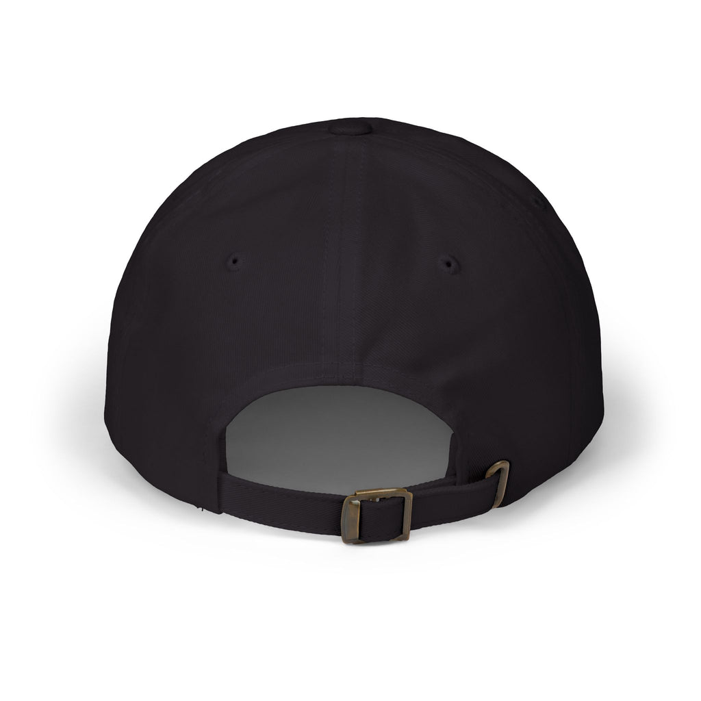 Classic Baseball Cap
