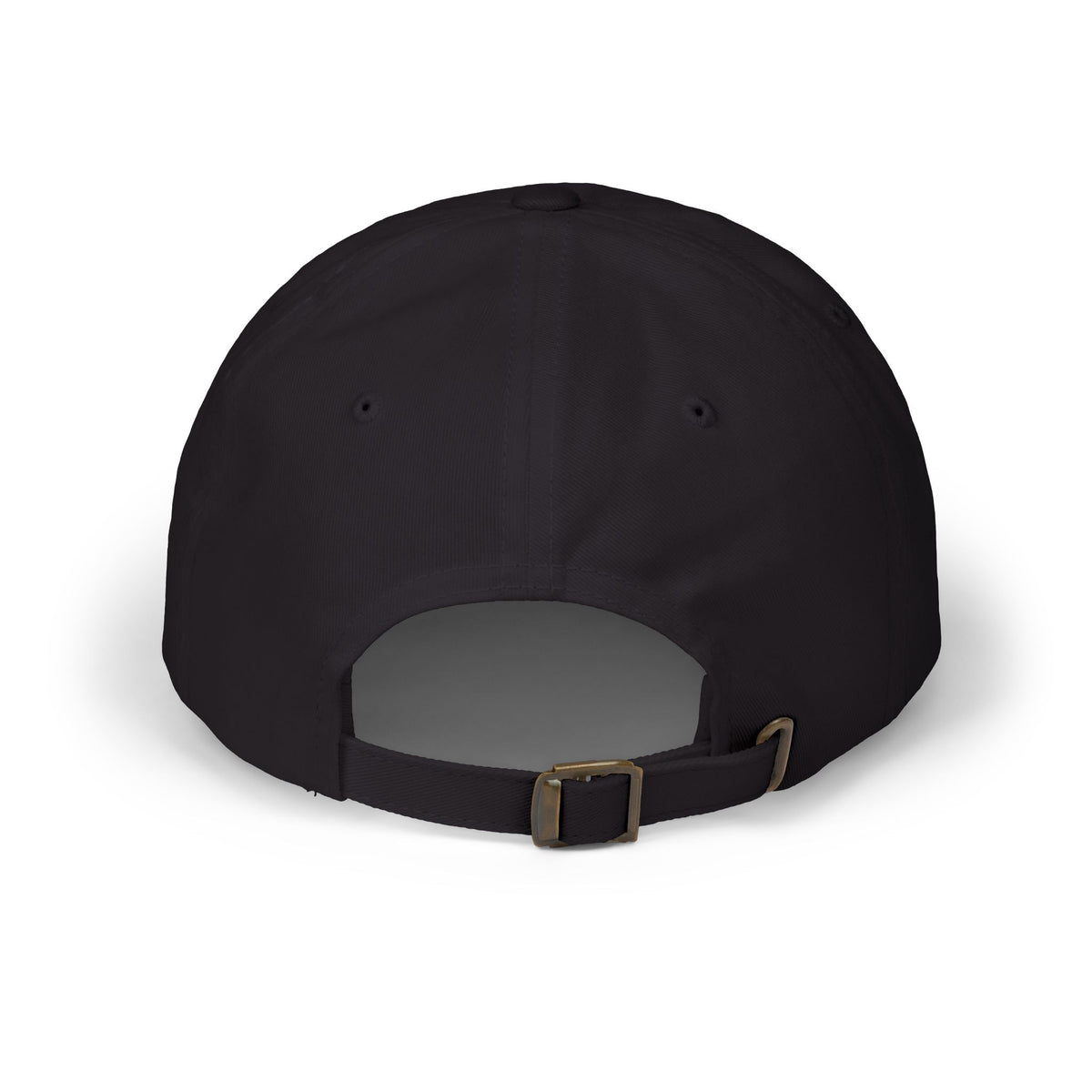 Classic Baseball Cap