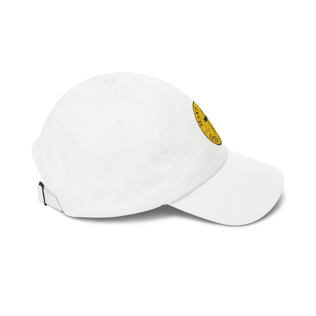Classic Baseball Cap
