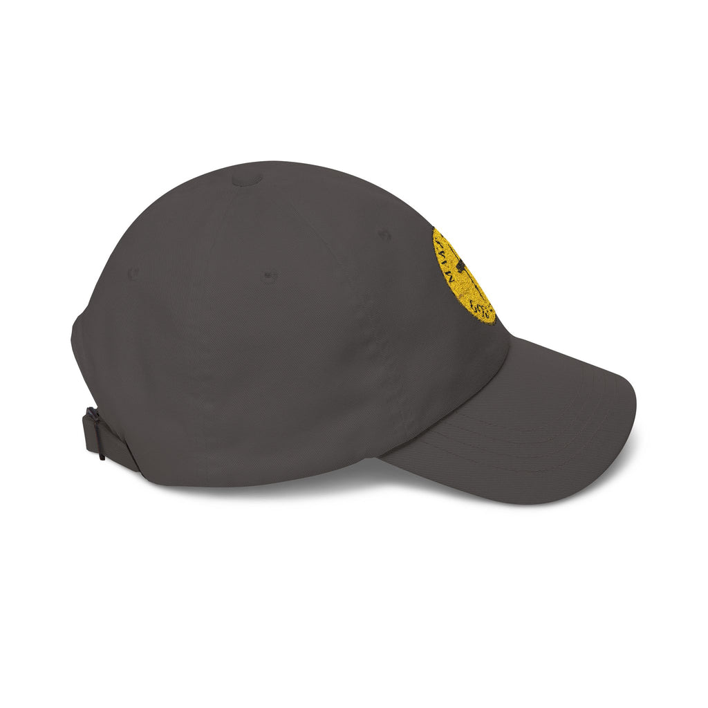 Classic Baseball Cap