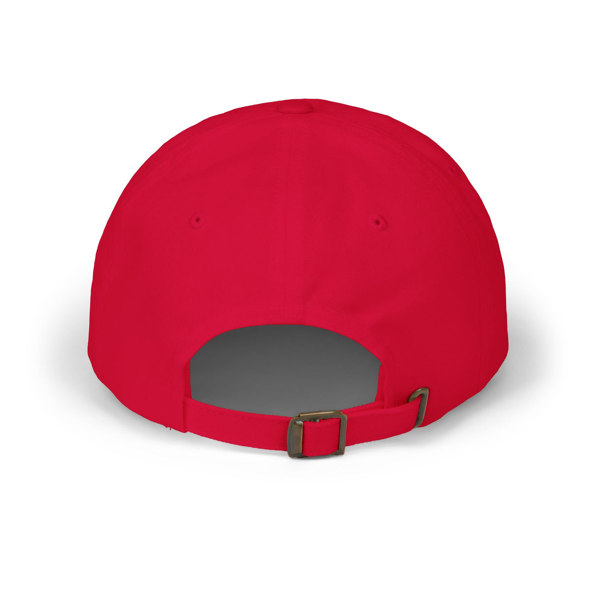 Classic Baseball Cap
