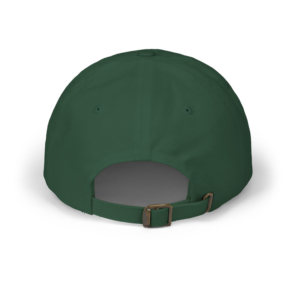 Classic Baseball Cap