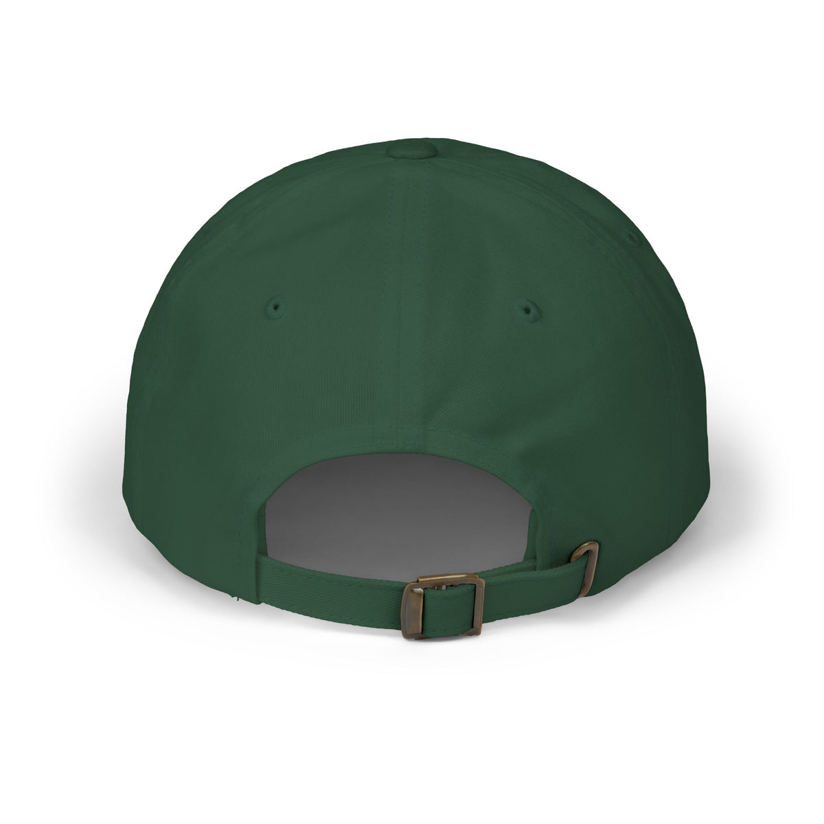 Classic Baseball Cap