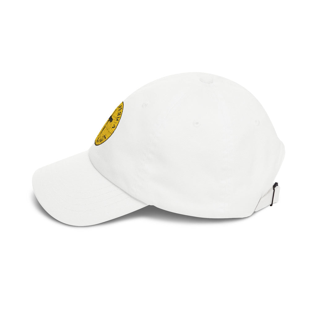 Classic Baseball Cap
