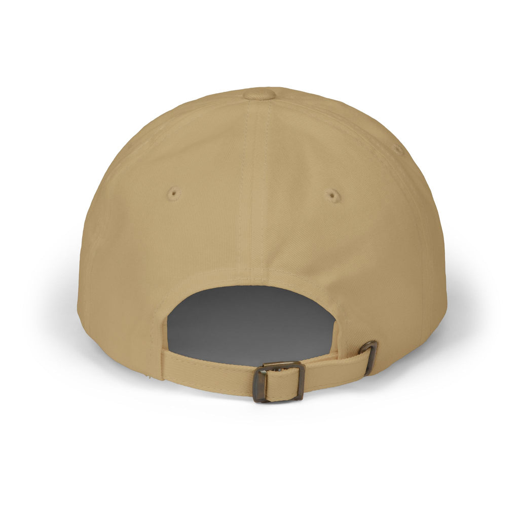Classic Baseball Cap