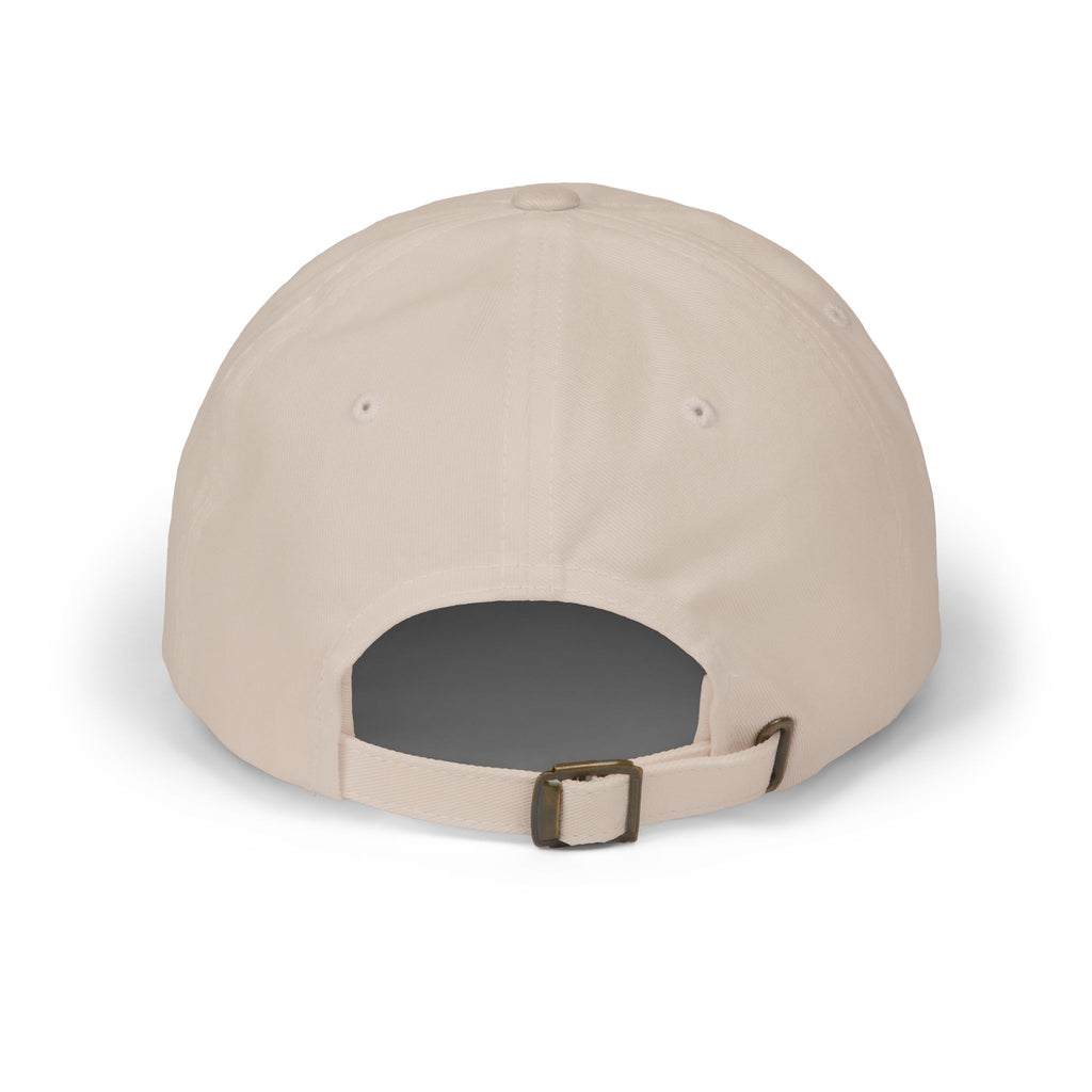 Classic Baseball Cap