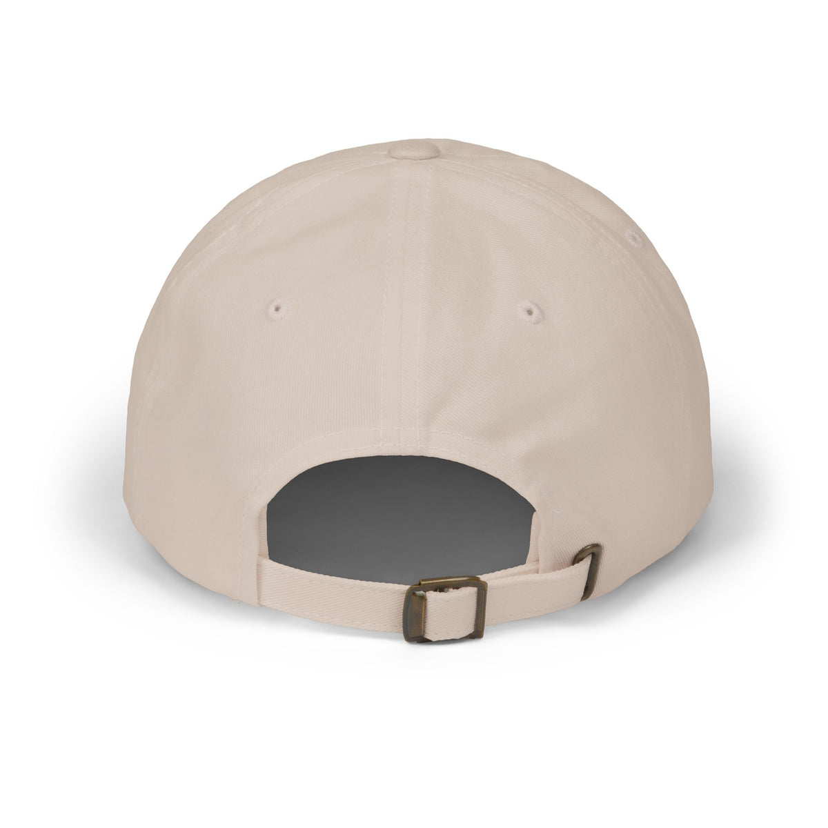Classic Baseball Cap