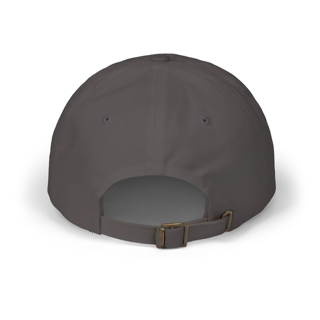 Classic Baseball Cap