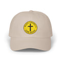 Classic Baseball Cap