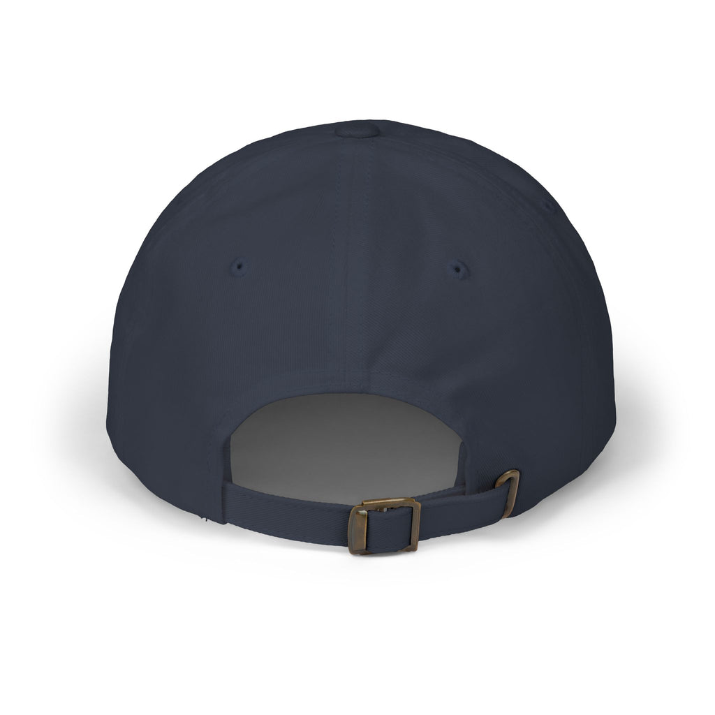 Classic Baseball Cap