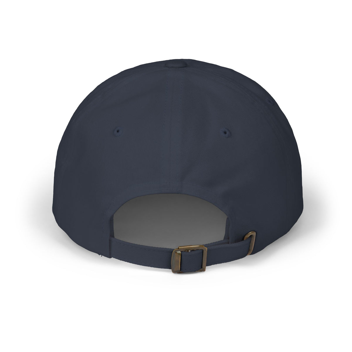 Classic Baseball Cap
