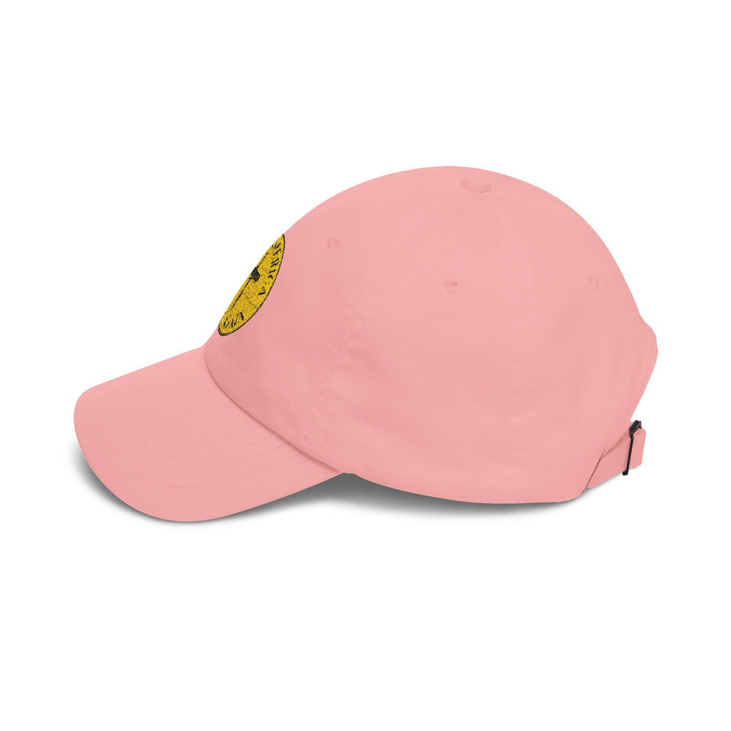 Classic Baseball Cap