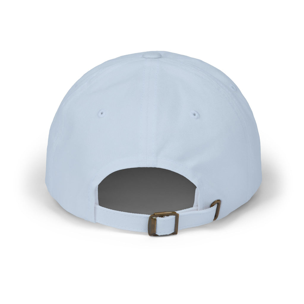 Classic Baseball Cap