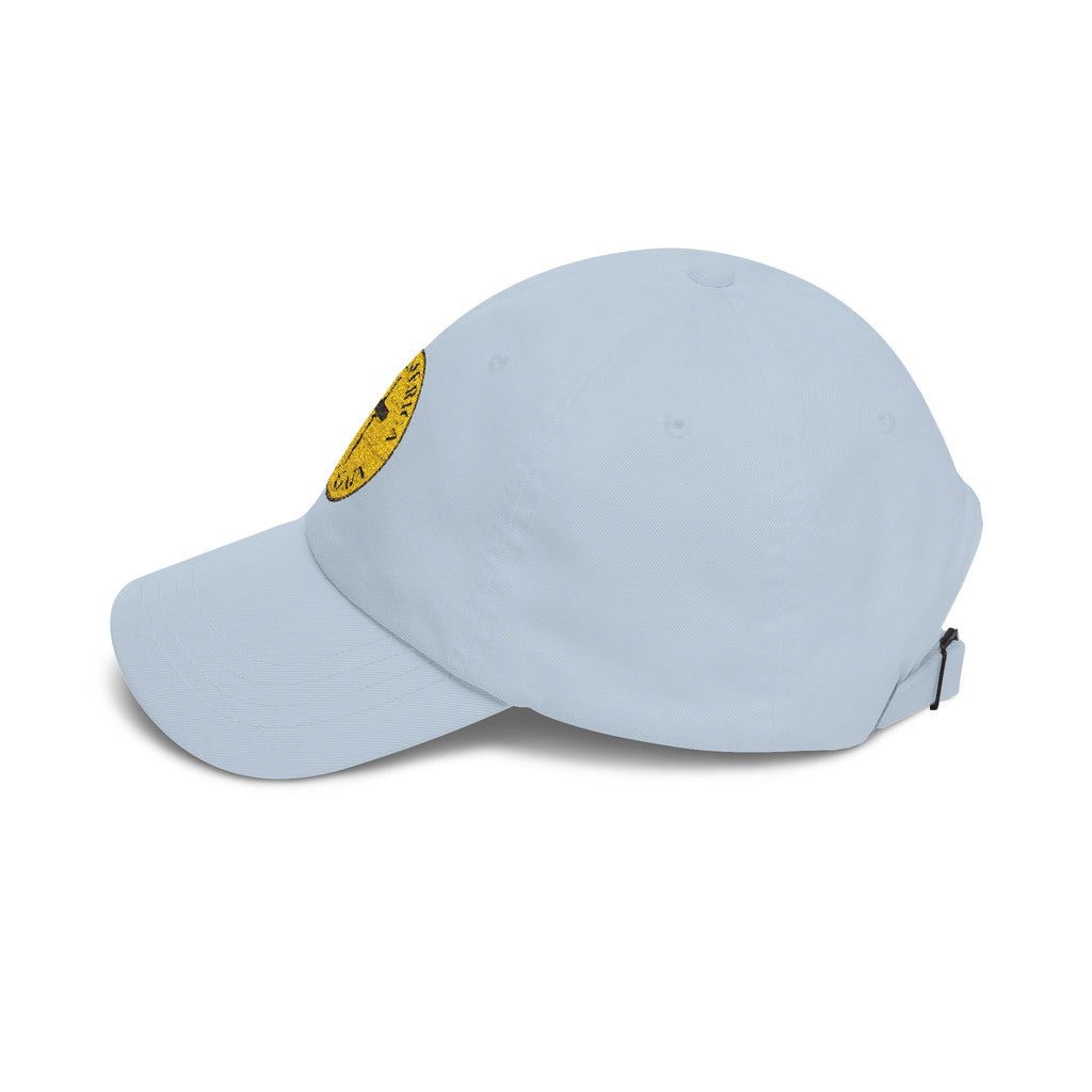 Classic Baseball Cap